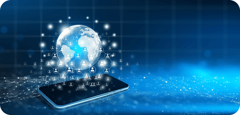 The Future of Development in 2025 and Beyond