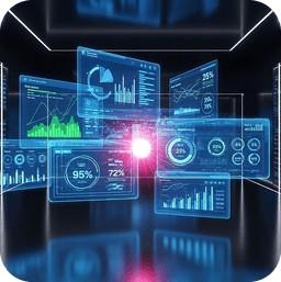 Performance Marketing in 2025: The Evolution, Top Trends, and How Apex Tech Helps You Win