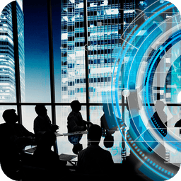 Staff Augmentation: Smarter Hiring for a Faster Digital World