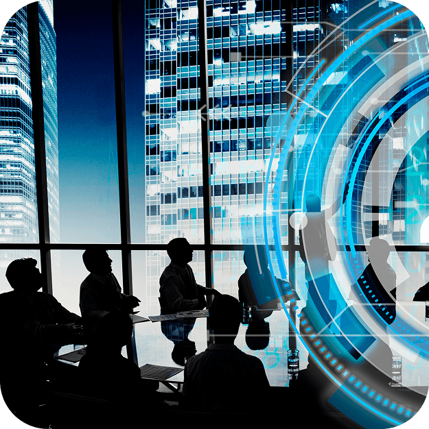 Staff Augmentation: Smarter Hiring for a Faster Digital World