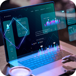 Tech Consultancy: Turning Technology Into Business Advantage