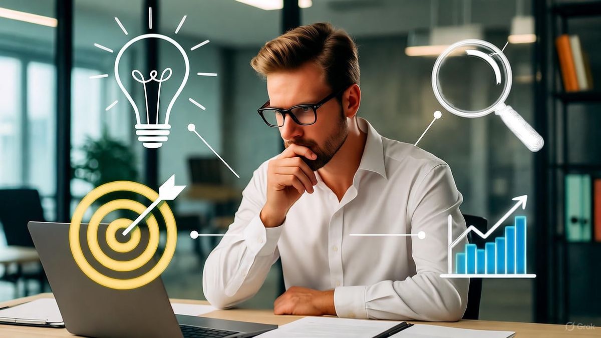 Careers at ApexTech Solutions